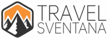 travelsventana